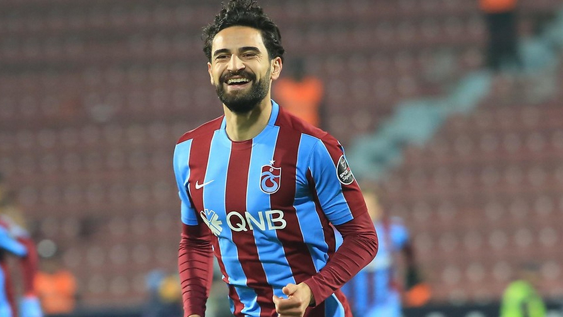 Beşiktaştan Mehmet Ekici açıklaması Beşiktaştan Mehmet Ekici açıklaması